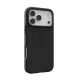 UAG Civilian MagSafe Phone Case Cover iPhone 17 Pro Max - Black