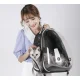 Purlov 23309 Cat Dog Carrier Backpack