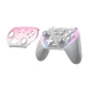 GameSir SuperNova T4n Pro Wireless Controller, Pink