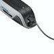 Dremel 7760-15 Cordless Multi-Function Tool