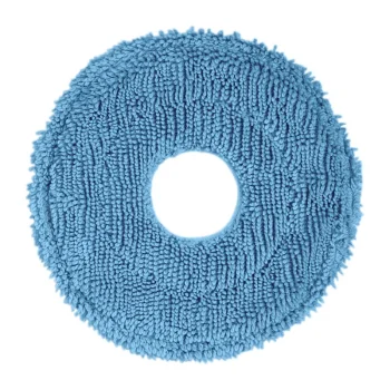 Mop Pad MOVA MOBIUS HyperClean