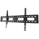 Maclean MC-420 TV Wall Mount, 43-120\", 120kg, VESA 800x400