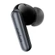 EarFun Air Pro 4i ANC TWS Wireless Earbuds - Black