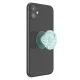 Popsockets PlantCore Grip Fern Phone Holder and Stand