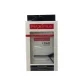 Maxximus Battery for Apple iPhone 7 (1960 mAh)