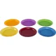 Guzzini HAPPY HOUR PIC BOLL 6-Person Picnic Set, Multi-Colour