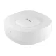 SONOFF Zigbee Bridge Ultra Smart Hub, Matter, Zigbee 3.0, Wi-Fi & RJ45