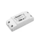 Sonoff RF R2 Smart Wi-Fi Switch with 433MHz RF Support