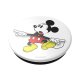 Popsockets 2 Mickey Watch Holder and Phone Stand