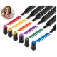 Nukido NK-912 Alcohol Marker Set with Bag, 80 pcs