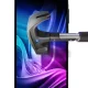 3mk Silky Matt Pro Protective Film for Samsung Galaxy A16