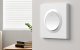 Smart Roller Shutter Switch SONOFF MINI-ZBRBS-E ZigBee 3.0