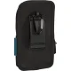 Makita Smartphone Belt Bag XL E-12980