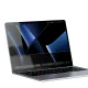 Screen Protector Film Nillkin Pure Series AR Film for MacBook Pro 16\" (2021-2024)