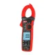 Uni-T UT206B Digital Clamp Meter True RMS 1000A