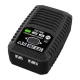 SkyRC e3S 2S/3S LiPo LiHV LiFe Battery Charger