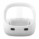 Petoneer NutriCare Smart RFID Pet Feeder with Cooling Bowl PF009