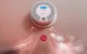 X-SENSE SC07-MR Smoke and Carbon Monoxide Detector with LCD