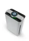 Webber AP9700 WI-FI Air Purifier with Humidifier, Silver