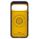 Spigen Nano Pop MagSafe Case for Google Pixel 11 Pro XL - Navy Blue