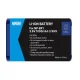 Newell SupraCell Protect NP-BX1 Battery for Sony Cameras