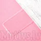 Samsung Galaxy S8+ Plus (G955F) TPU Case Cover, Transparent