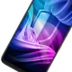 Matte Film 3mk Silky Matt Pro for TCL 60 5G / 60R 5G / 60 SE NXTPAPER 5G