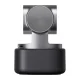 4K PTZ Webcam OBSBOT Tiny 3 Mic Combo with Remote & Mic
