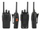 Комплект раций Baofeng BF-888S PMR, 2 шт. | Walkie Talkie Set