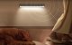 Ultra-thin Motion Sensor Light Yeelight A30 4000K