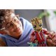 LEGO Marvel Super Heroes 76341 Ravager Jumpsuit Groot