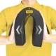 4Fizjo Balance Pad, Black