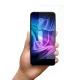 3mk Silky Matt Pro Matte Screen Protector Foil for Samsung Galaxy A17 5G