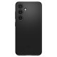 Spigen Thin Fit Case for Samsung Galaxy S24, Black