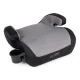 Ecotoys 2-in-1 Child Car Seat & Booster i-Size, 100-150 cm