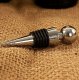 Universal Bottle Stopper