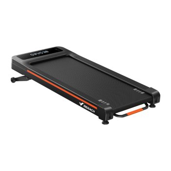 MERACH MR-T25B2-EU Electric Treadmill