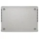 Spigen Urban Fit Case for MacBook Pro 14\" (2021-2026), Heather Gray