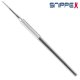 Пилка для вросших ногтей Snippex B 13 см