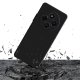 3mk Matt Case Pro for Xiaomi Redmi 14C, Matte Black
