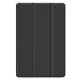 Samsung Galaxy Tab S5e 10.5\" (T720/T725) Tri-fold Stand Cover Case, Black