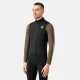 Rockbros TLMJ002 ROAD TO SKY Windproof Cycling Vest M - Black