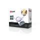 ELDOM WK340 Digital Kitchen Scale with Bowl 5kg