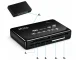 USB Memory Card Reader All in One for CF SD Micro SD XD MS MMC