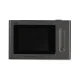 Acer SpatialLabs Eyes 3D Camera ASEC-1 Black