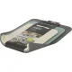 Joseph Joseph Nest Chop 3-piece Chopping Board Set, Blue