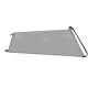 Malatec Stroller Sunshade, Grey