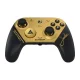 GameSir G7 Pro 8K XH Xiaohai Edition PC Controller