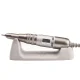 Saeyang Marathon 3 Champion Nail Drill with H200 Handpiece, Black