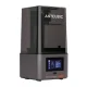 Anycubic Photon Mono 4 Ultra 3D Printer (PM4U-IP-O)